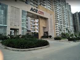 Ace City
