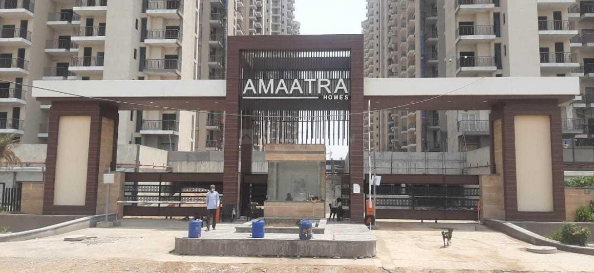 Apartments for Rent In Amaatra Homes 
