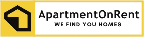 ApartmentOnRent Logo