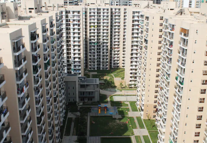 Nirala Aspire